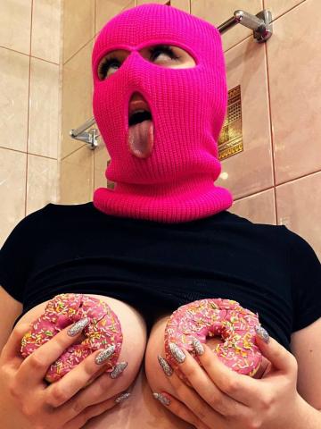 Лейла