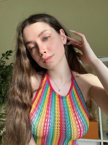 Эвелина